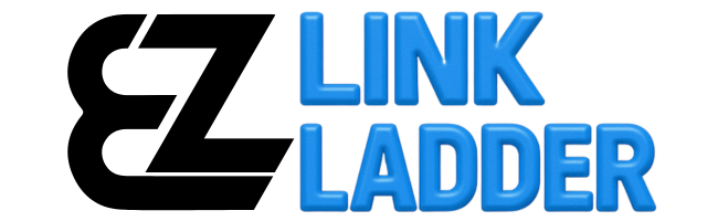 EZ Link Ladder